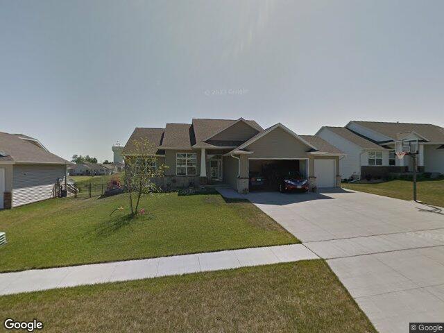 3482 penny ln, marion,  IA 52302