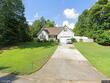 1785 shamrock ave, lancaster,  SC 29720