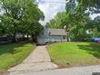 606 ne 44th st, kansas city,  MO 64116