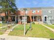 5329 cordelia ave, baltimore,  MD 21215