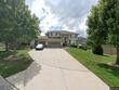 2707 sw 9th ter, lees summit,  MO 64081