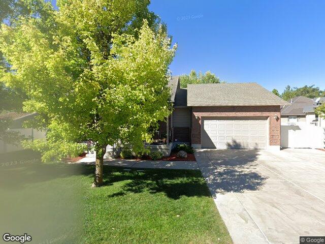 684 apple dr, logan,  UT 84321
