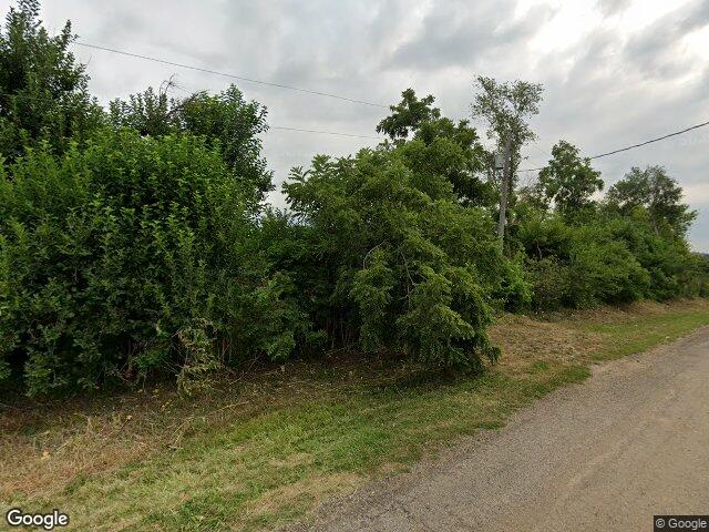 3215 teton st sw, cedar rapids,  IA 52404