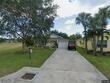 8897 sw fishermans wharf dr, stuart,  FL 34997
