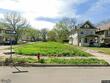 3344 college ave, kansas city,  MO 64128