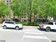 600 e 8th st #12n, kansas city,  MO 64106