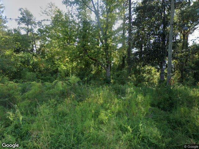 2501 kneece road, columbia,  SC 29206
