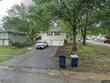 4401 e 104th st, kansas city,  MO 64137