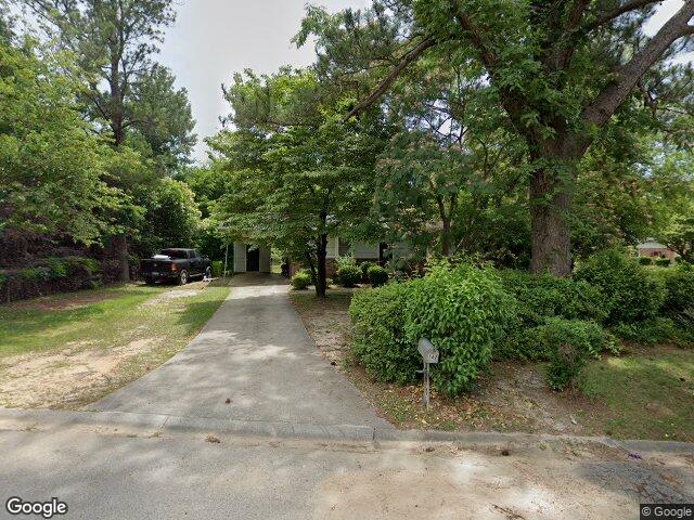 142 parkway cir, columbia,  SC 29203