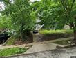 5417 tracy ave, kansas city,  MO 64110