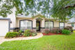 2672 westport dr, green cove springs,  FL 32043
