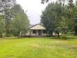 31 county road 267, bruce,  MS 38915