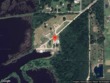 tbd bessie heights, orange,  TX 77630