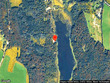 4062 stramba rd, cincinnatus,  NY 13040