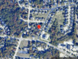 1805 mills dr, columbia,  MO 65203