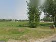  minot,  ND 58703