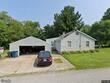 4571 elm ave, brunswick,  OH 44212