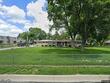 9316 w 80th st, overland park,  KS 66204