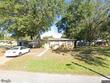  winter haven,  FL 33881