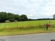 164 jones rd, molena,  GA 30258
