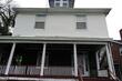 3414 alto rd, baltimore,  MD 21216