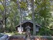 204 longwood rd, baltimore,  MD 21210