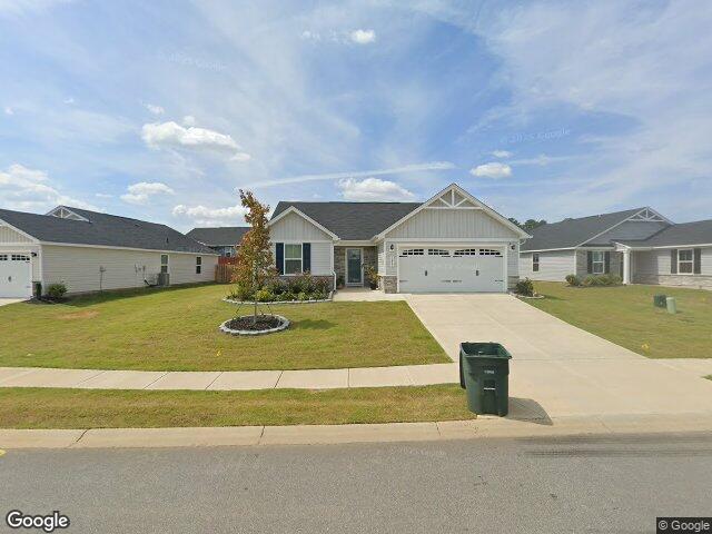 1032 cameron ridge dr, columbia,  SC 29209
