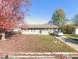 219 perrottet dr, mascoutah,  IL 62258