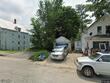 245 pine st, rumford,  ME 04276
