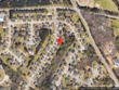  dacula,  GA 30019