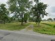 408 rabbit trail rd, leoma,  TN 38468