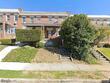 4314 shamrock ave, baltimore,  MD 21206