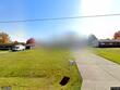 4200 raymond dr, brunswick,  OH 44212