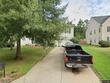 3135 pine bluff way, fort mill,  SC 29707