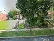 1235 walker ave, baltimore,  MD 21239