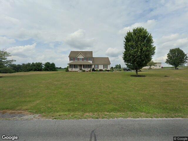 574 mathias rd, littlestown,  PA 17340