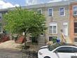  baltimore,  MD 21224