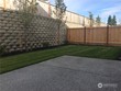  lynnwood,  WA 98037