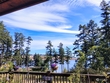 274 spieden view ln, friday harbor,  WA 98250