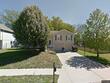 918 se kingscross rd, blue springs,  MO 64014