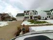 5640 trystin tree dr, medina,  OH 44256