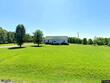 115 dukes park rd, summertown,  TN 38483