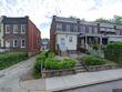 baltimore,  MD 21215