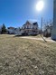 910 randolph st, waterloo,  IA 50702