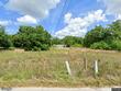  lakeland,  FL 33809