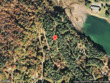 tbd pritchard road, west jefferson,  NC 28694