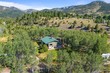 96 timberland dr, anaconda,  MT 59711