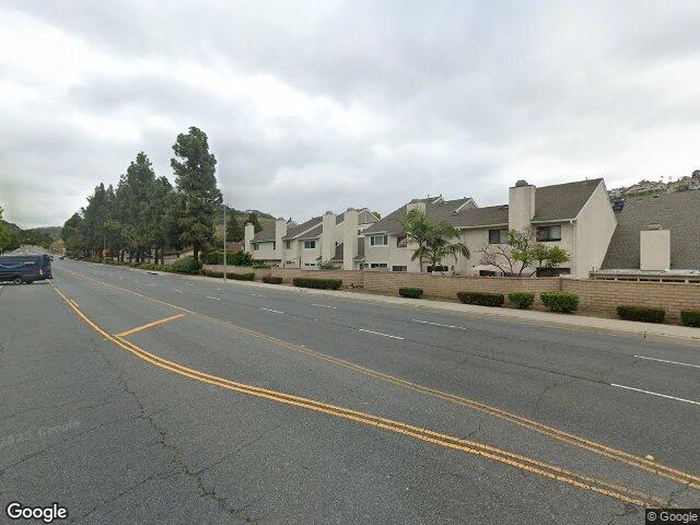 orange,  CA 92869