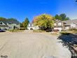 904 paw paw ln, liberty,  MO 64068