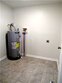 4512 n tracy ave, kansas city,  MO 64116